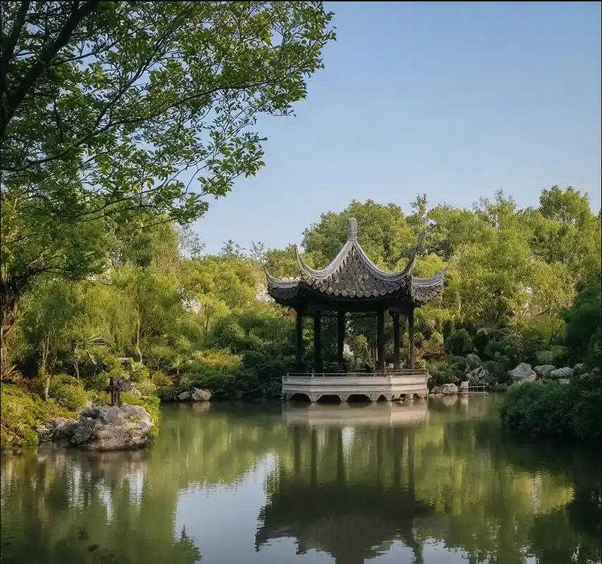 葫芦岛彩虹餐饮有限公司